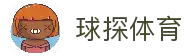 iOSAndroid下载