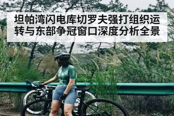 坦帕湾闪电库切罗夫强打组织运转与东部争冠窗口深度分析全景